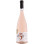 Silvania 1251 Pinot Noir Rose 0.75L Imagine 1