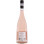 Silvania 1251 Pinot Noir Rose 0.75L Imagine 2