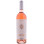 Averesti Nativus Busuioaca Rose 0.75L Imagine 1