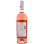 Averesti Nativus Busuioaca Rose 0.75L Imagine 2