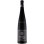 Averesti Diamond Feteasca Neagra 0.75L Imagine 1