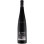 Averesti Diamond Feteasca Neagra 0.75L Imagine 2