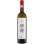 Budureasca Clasic Sauvignon Blanc 0.75L Imagine 1