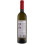 Budureasca Clasic Sauvignon Blanc 0.75L Imagine 2