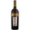 Cotnari Domenii Feteasca Alba 0.75L Imagine 1