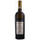 Cotnari Domenii Feteasca Alba 0.75L Imagine 2