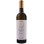 Domeniul Bogdan Primordial Chardonnay 0.75L Imagine 1