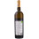 Domeniul Bogdan Primordial Chardonnay 0.75L Imagine 2