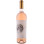 Domeniul Bogdan Cuvee Experience Rose 0.75L Imagine 1