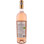 Domeniul Bogdan Cuvee Experience Rose 0.75L Imagine 2