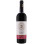 Domeniul Bogdan Organic Feteasca Neagra 0.75L Imagine 1