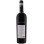 Domeniul Bogdan Organic Feteasca Neagra 0.75L Imagine 2