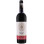 Domeniul Bogdan Organic Merlot 0.75L Imagine 1