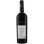 Domeniul Bogdan Organic Merlot 0.75L Imagine 2