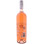 Domeniul Bogdan Organic Rose 0.75L Imagine 2