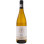 Domeniul Bogdan Organic Chardonnay 0.75L Imagine 1