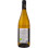 Domeniul Bogdan Organic Chardonnay 0.75L Imagine 2