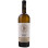 Domeniul Bogdan Organic Sauvignon Blanc 0.75L Imagine 1