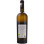 Domeniul Bogdan Organic Sauvignon Blanc 0.75L Imagine 2