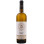 Domeniul Bogdan Organic Muscat Ottonel 0.75L Imagine 1