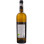 Domeniul Bogdan Organic Muscat Ottonel 0.75L Imagine 2