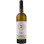 Domeniul Bogdan Organic Cuvee Christian 0.75L Imagine 1