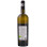 Domeniul Bogdan Organic Cuvee Christian 0.75L Imagine 2