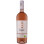 Domeniul Bogdan Rose 0.75L Imagine 1