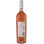 Domeniul Bogdan Rose 0.75L Imagine 2