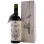 Domeniul Bogdan Patrar Merlot 0.75L Imagine 1