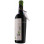 Domeniul Bogdan Patrar Merlot 0.75L Imagine 2