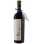 Domeniul Bogdan Patrar Syrah 0.75L Imagine 2