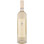 Liliac Sauvignon Blanc 0.75L Imagine 1