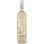 Liliac Sauvignon Blanc 0.75L Imagine 2