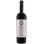 Aurelia Visinescu Anima Syrah 0.75L Imagine 1