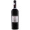 Aurelia Visinescu Anima Syrah 0.75L Imagine 2