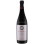 Aurelia Visinescu Anima Pinot Noir 0.75L Imagine 1