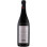 Aurelia Visinescu Anima Pinot Noir 0.75L Imagine 2