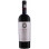 Aurelia Visinescu Anima Merlot 0.75L Imagine 1