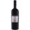 Aurelia Visinescu Anima Merlot 0.75L Imagine 2