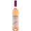 Davino Faurar Rose de Ceptura 0.75L Imagine 1