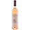 Davino Domaine Ceptura Rose 0.75L Imagine 1