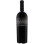 Liliac Private Selection Sauvignon Blanc 0.75L Imagine 1