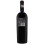 Liliac Private Selection Sauvignon Blanc 0.75L Imagine 2