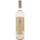 Liliac Pinot Gris 0.75L Imagine 1