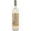 Liliac Pinot Gris 0.75L Imagine 2