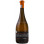 Liliac Private Selection Chardonnay Orange 0.75L Imagine 1