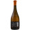 Liliac Private Selection Chardonnay Orange 0.75L Imagine 2