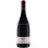 Serve Cuvee Guillaume 0.75L Imagine 1