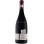 Serve Cuvee Guillaume 0.75L Imagine 2